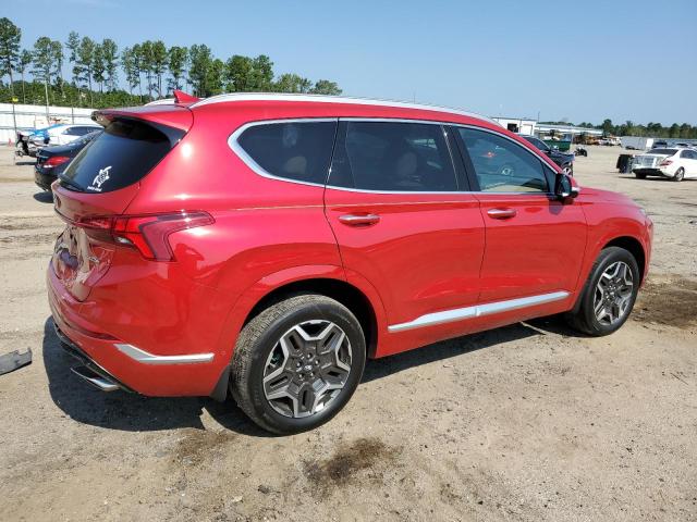 2021 HYUNDAI SANTA FE C 5NMS5DAL6MH347090