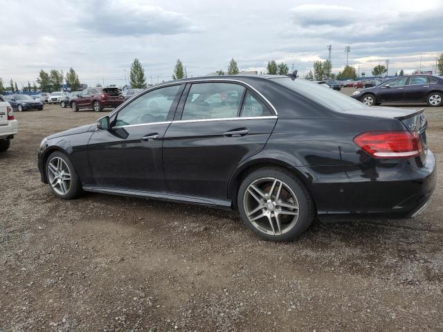2016 MERCEDES-BENZ E 250 BLUE - WDDHF9HB1GB236284