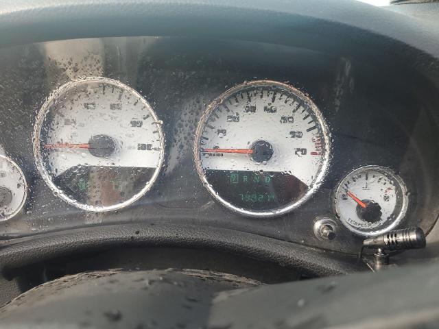 1C4HJWEG2GL257176 Jeep Wrangler Unlimited Sahara