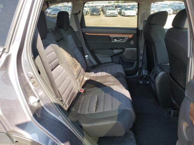 7FART6H58ME011373 Honda CR-V EX