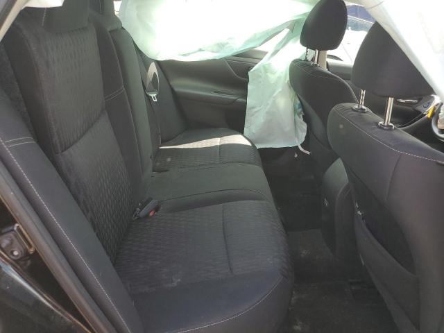 1N4AL3AP8JC158813 Nissan ALTIMA 2.5