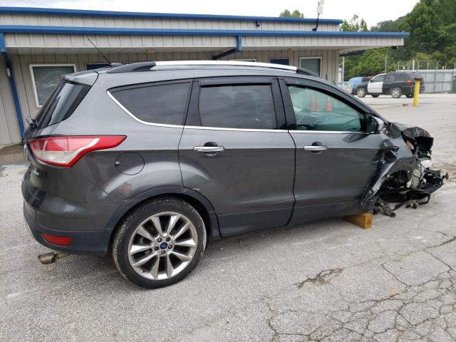 Vin: 1fmcu9g97fub79628, lot: 61952023, ford escape se 20153