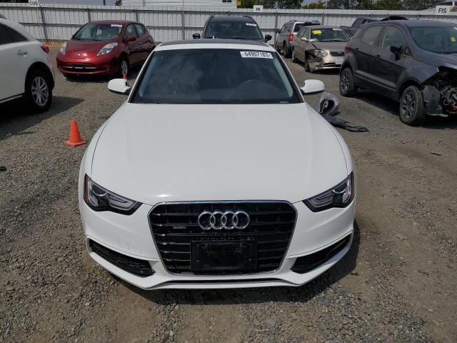 WAUM2AFR7GA056719 2016 AUDI A5, photo no. 5