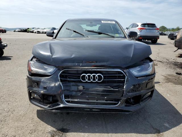 WAUEFAFL1FN005728 2015 AUDI A4, photo no. 5