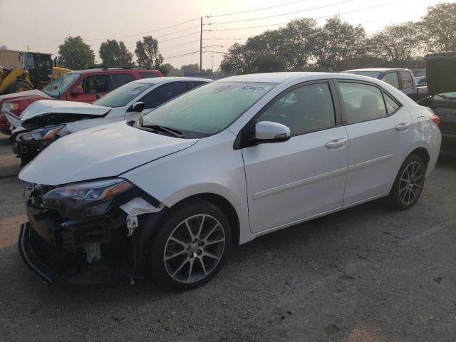Vin: 5yfburhe0hp613240, lot: 62244073, toyota corolla l 2017 img_1