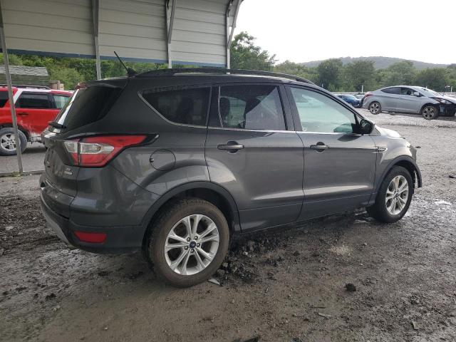 1FMCU0GD9JUA25298 Ford ESCAPE SE