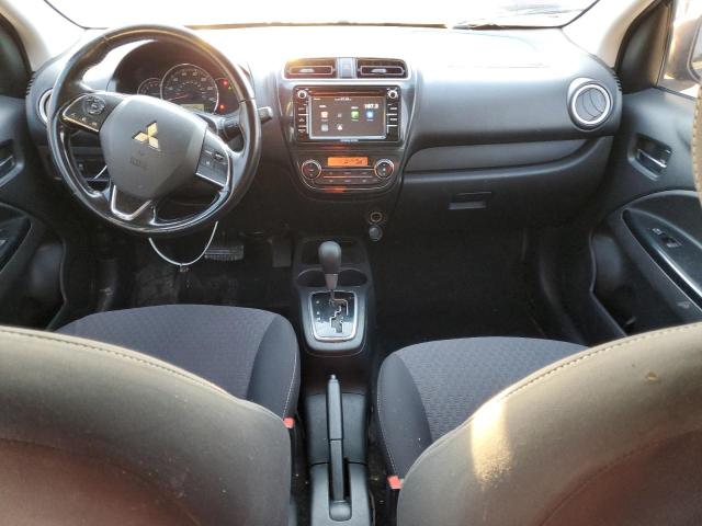 ML32A4HJ6HH001907 Mitsubishi MIRAGE SE