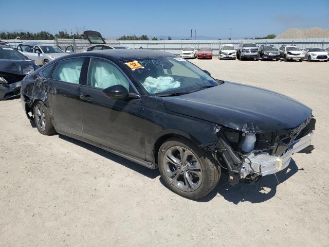 1HGCY1F33PA015482 Honda ACCORD EX