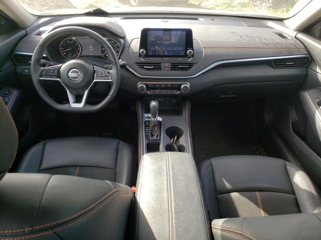 1N4BL4CV6MN408306 Nissan ALTIMA SR