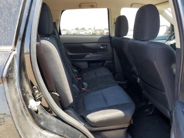JA4AD2A35HZ064310 Mitsubishi Outlander Es