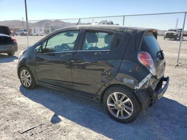 2016 CHEVROLET SPARK EV 2 - KL8CL6S09GC570147