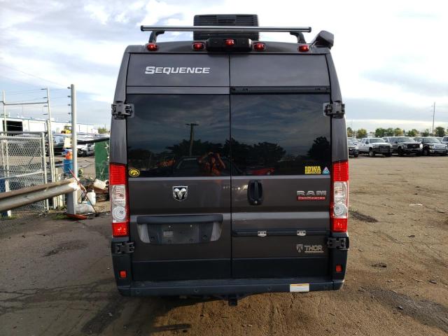 2020 RAM PROMASTER - 3C6URVUG4LE130720