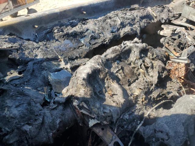 2020 Jeep Cherokee Latitude VIN: 1C4PJLCB1LD648731 Lot: 64904393