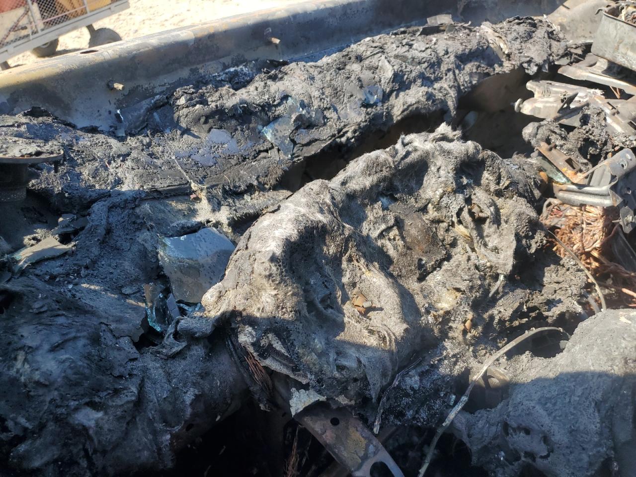 1C4PJLCB1LD648731 2020 Jeep Cherokee Latitude