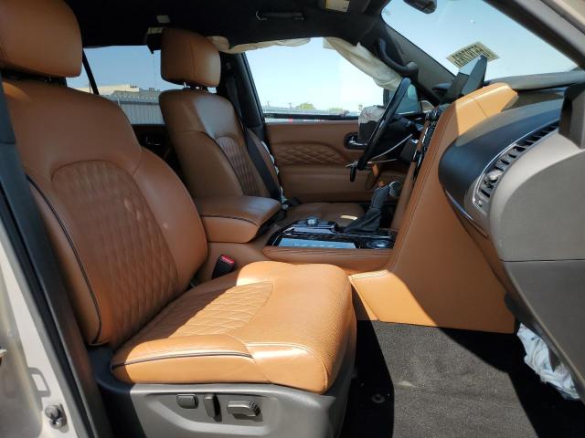 2022 INFINITI QX80 SENSO JN8AZ2BF5N9741100