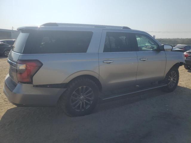 1FMJK2AT5LEA49359 Ford Expedition  3