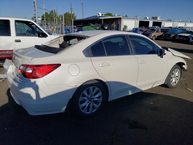 4S3BNBC68F3005301 Subaru Legacy 2.5i Premium