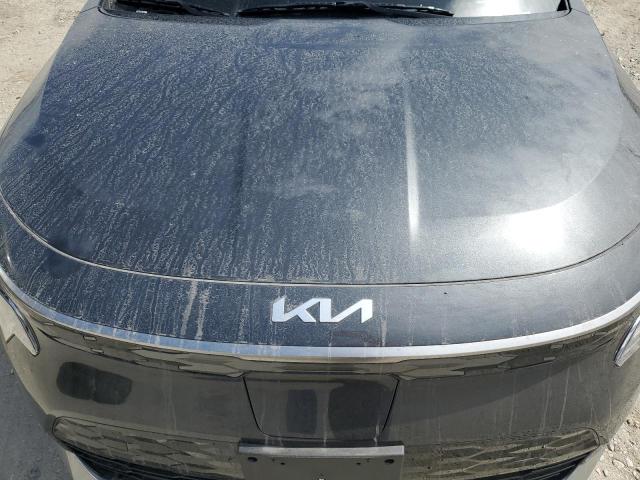 2023 KIA NIRO WIND - KNDCR3L13P5036240