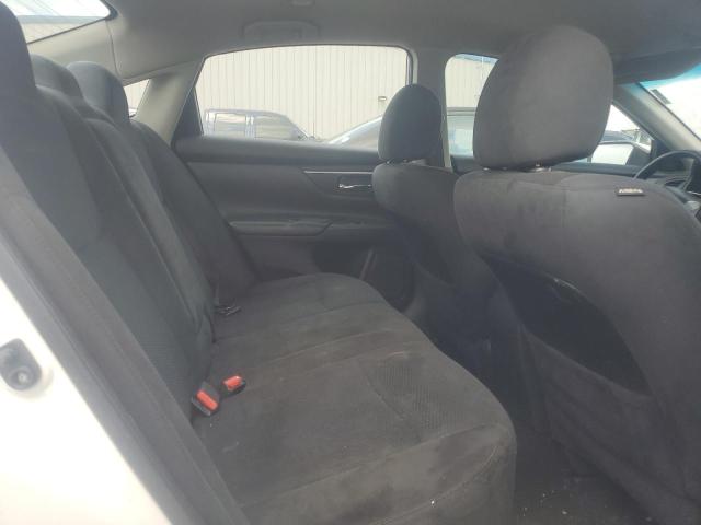 1N4AL3AP8FN398357 Nissan ALTIMA 2.5