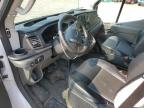 Lot #2226480799 2020 FORD TRANSIT T-