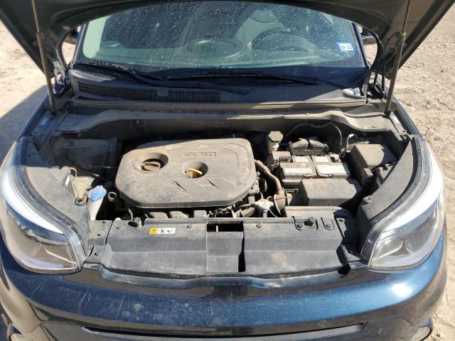 KNDJP3A58H7410365 KIA SOUL +