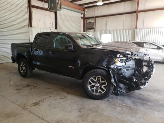 1GTG6FEN1N1120315 GMC Canyon At4