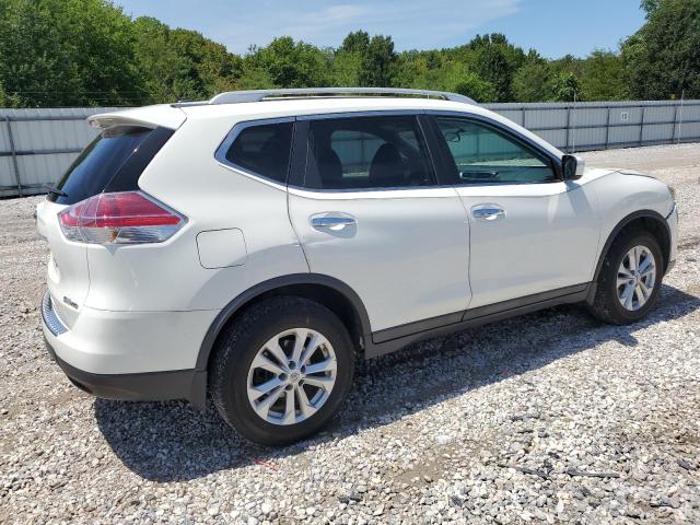 Vin: 5n1at2mk5fc846100, lot: 62504453, nissan rogue s 20153