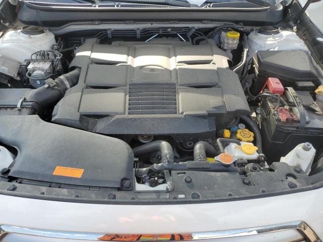 4S4BSENC2G3204905 Subaru Outback 3.6r Limited