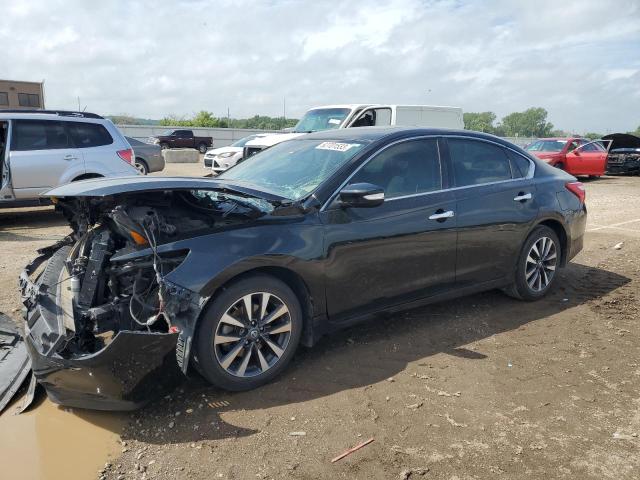 Vin: 1n4al3ap4gc168988, lot: 62701533, nissan altima 2.5 2016 img_1