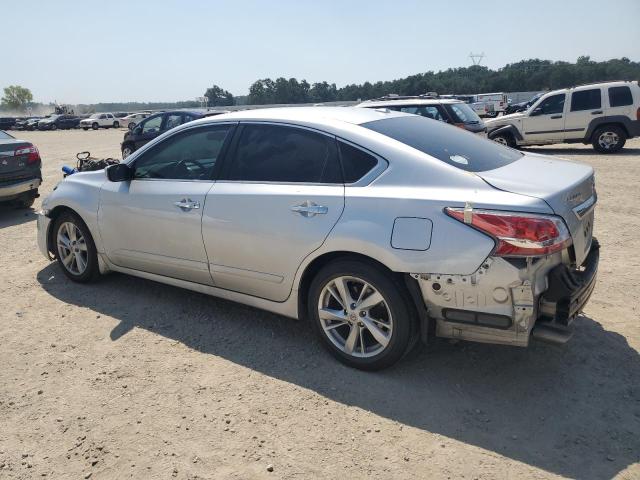 1N4AL3AP8FC263102 Nissan ALTIMA 2.5