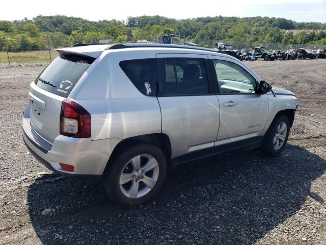 1C4NJDBB9ED568112 Jeep Compass Sport