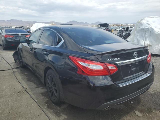 1N4AL3AP9GC202777 Nissan ALTIMA 2.5