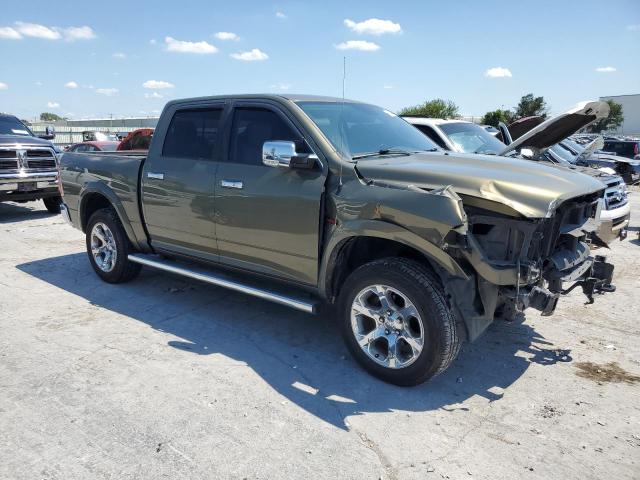 1C6RR7NM4FS662122 | 2015 RAM 1500 LARAM