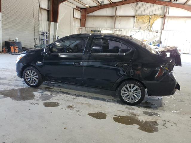 ML32F3FJ5KHF11173 Mitsubishi Mirage G4 Es