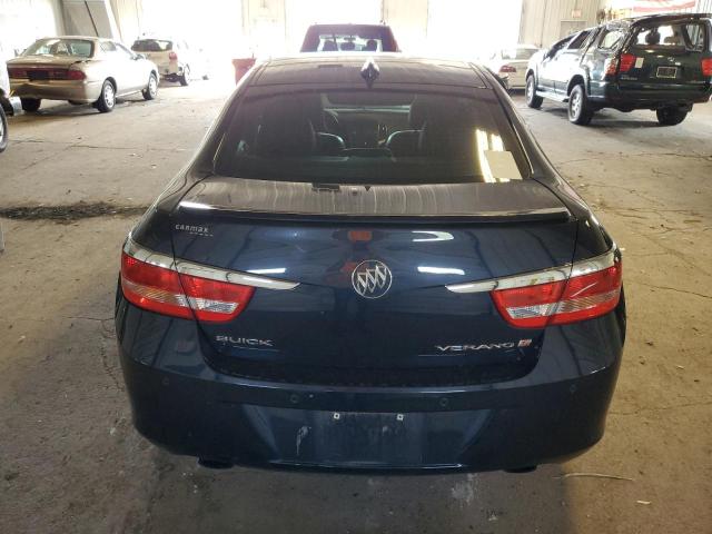 2015 BUICK VERANO PRE 1G4PT5SV5F4187762