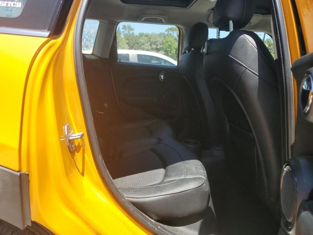 WMWXS5C54FT833253 Mini Cooper
