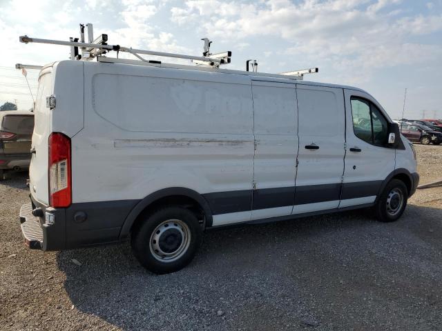 Vin: 1ftbw2zg9hkb35867, lot: 64315013, ford transit t-350 20173