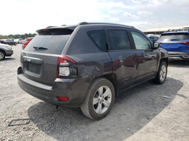 1C4NJCBB9ED766599 | 2014 Jeep compass sport