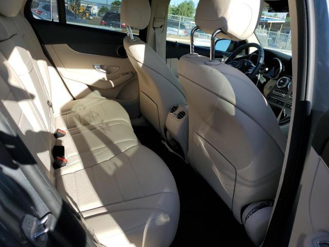 WDC0G8EBXLF713889 Mercedes-Benz Glc 300 4matic