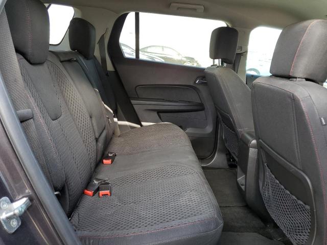 2GKALMEK8F6130240 GMC Terrain Sle