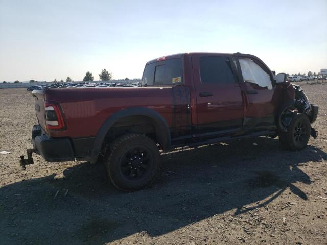 2021 RAM 2500 POWER 3C6TR5EJ6MG681968
