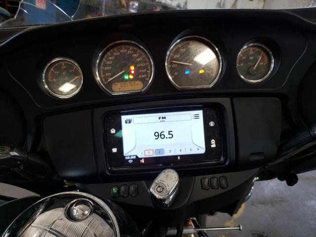 2020 HARLEY-DAVIDSON FLHTCUTG 1HD1MAF11LB851651
