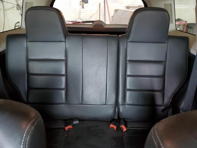 2015 JEEP PATRIOT 1C4NJRAB9FD244531