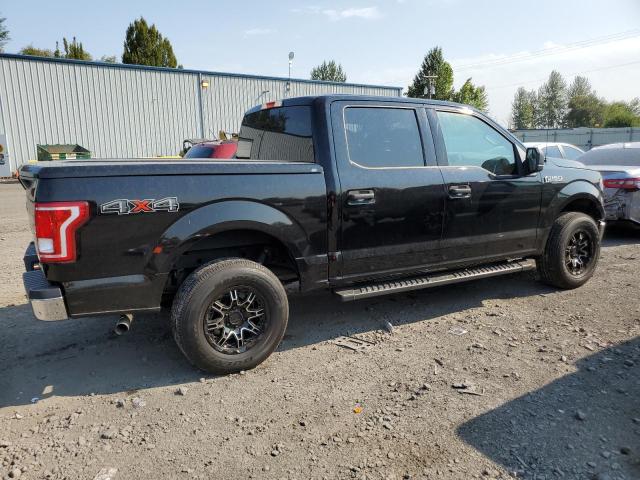 1FTEW1EF1GFA86725 Ford F150 Supercrew