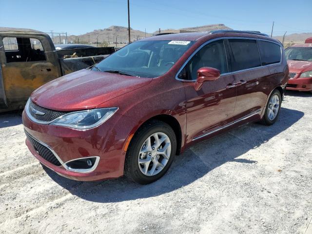 CHRYSLER-PACIFICA-2C4RC1EG7KR588983