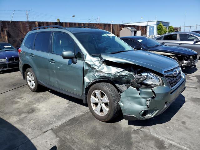 JF2SJADC7GH441329 Subaru Forester 2.5i Premium