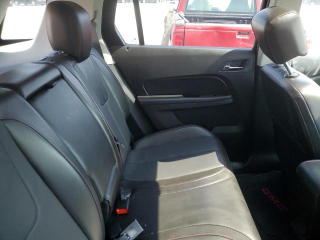 2015 GMC TERRAIN 2GKALTEK1F6132020