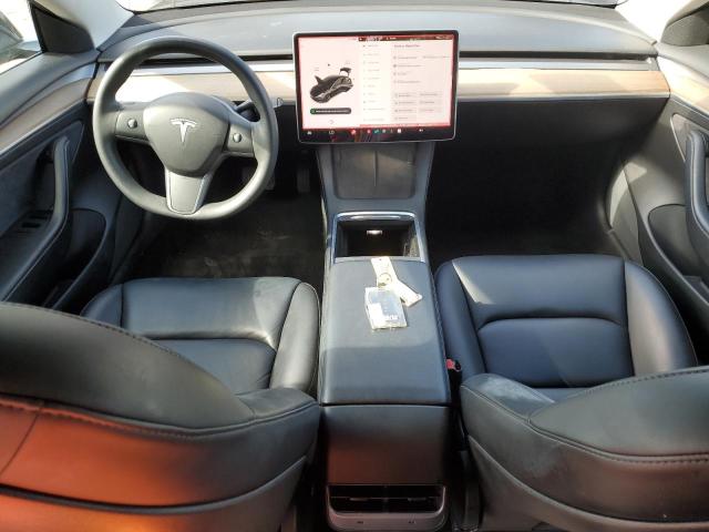 5YJ3E1EA8MF086395 Tesla Model 3  8