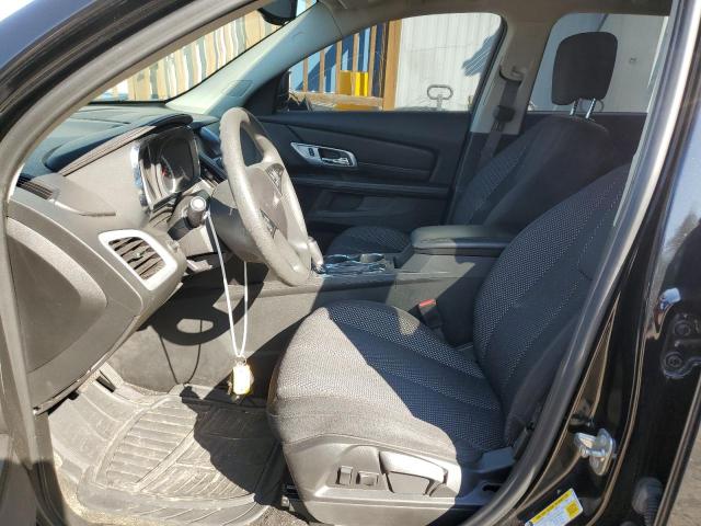 2GKFLSEK9H6316172 GMC Terrain Sle