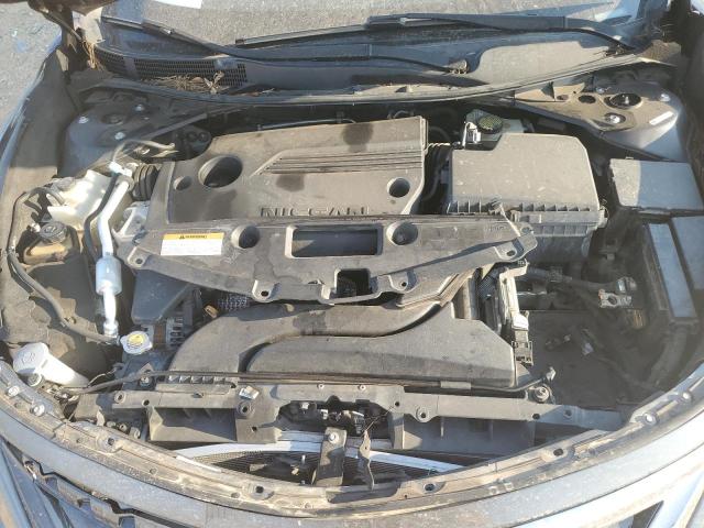 1N4AL3AP6FN915333 Nissan ALTIMA 2.5